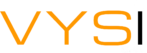 LOGO VYSI